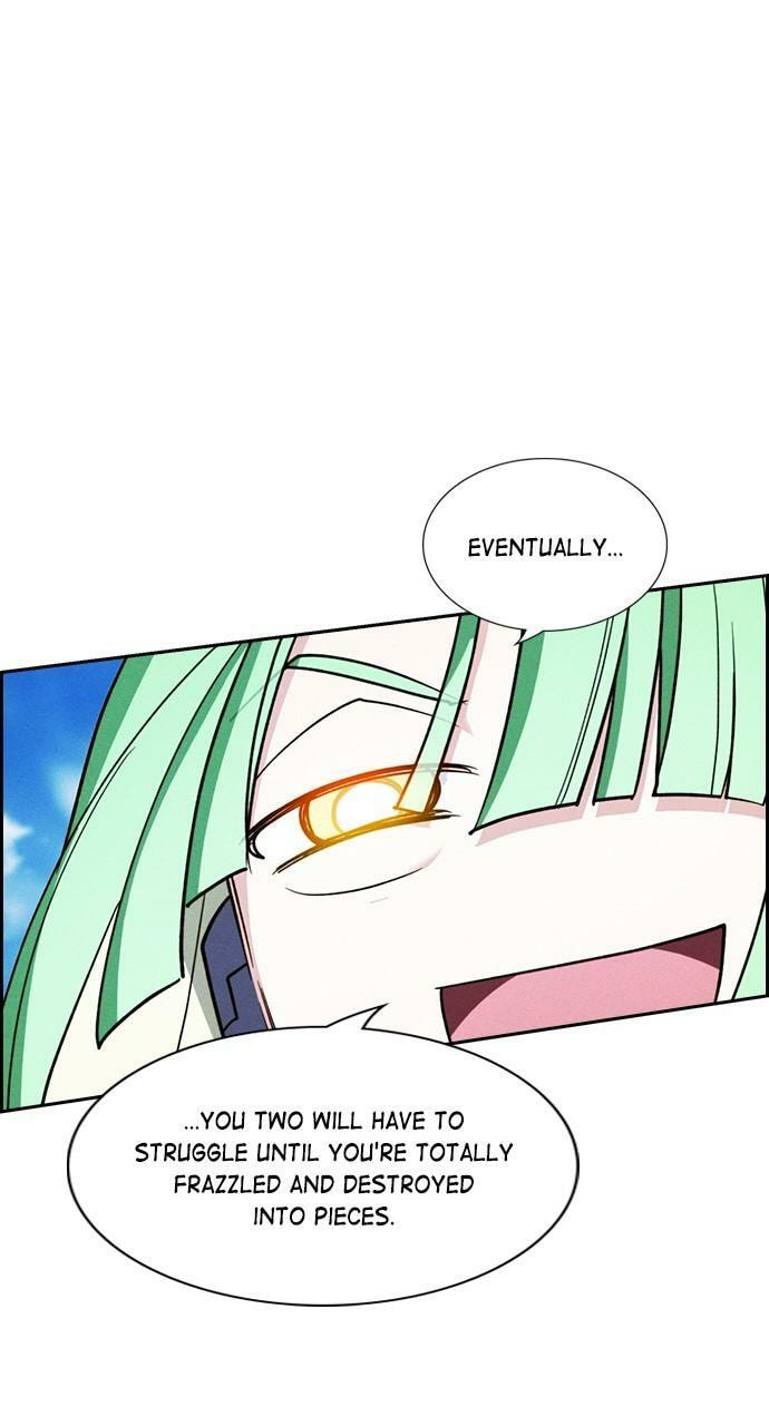 Read Daguanjia chapter 116 image 26 on Lezhin