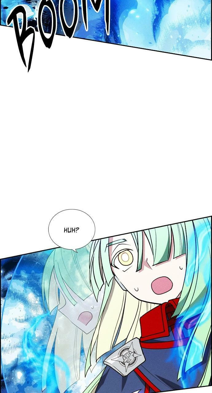 Read Daguanjia chapter 116 image 30 on Lezhin