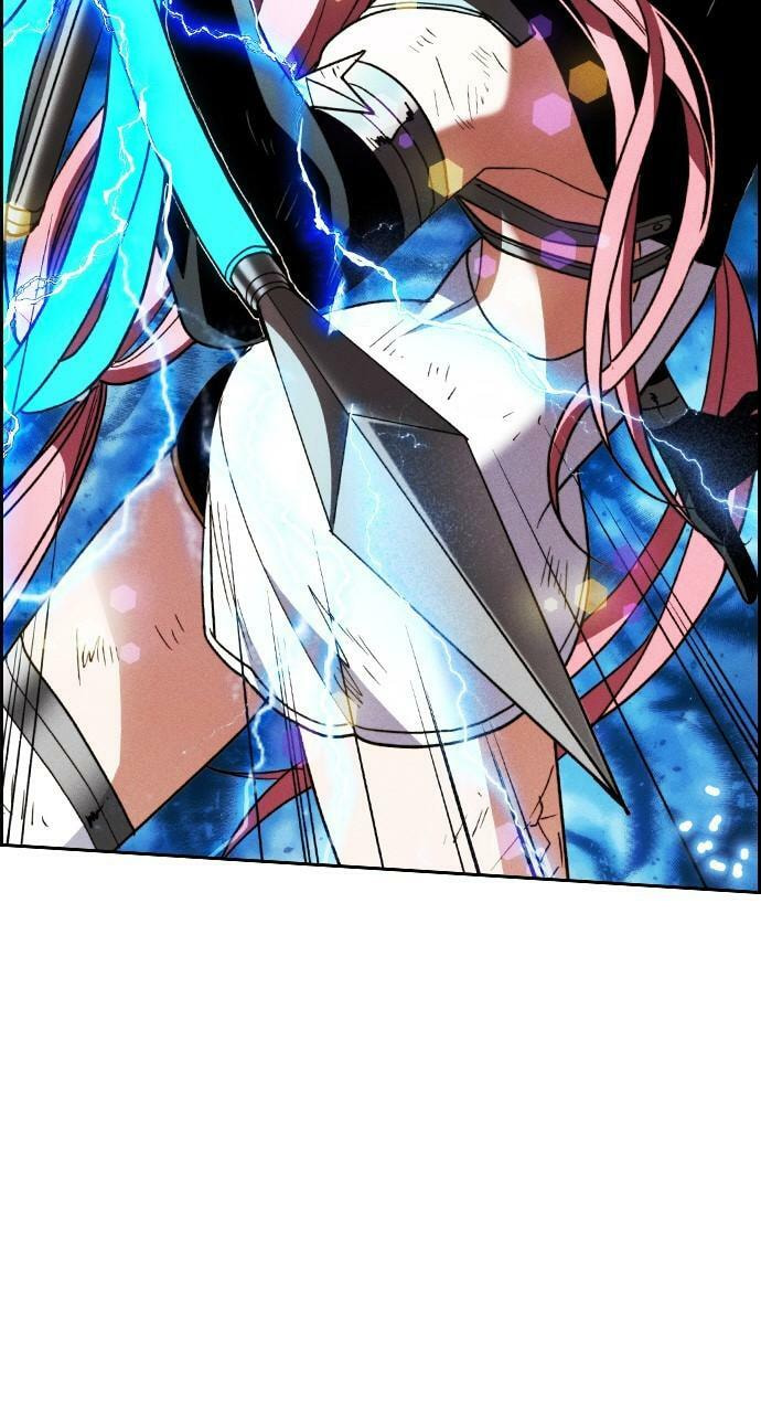 Read Daguanjia chapter 116 image 33 on Lezhin