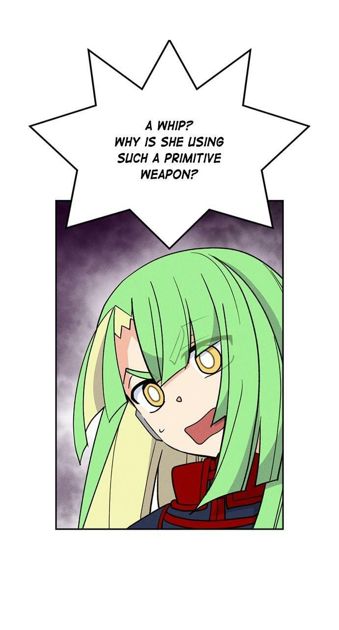 Read Daguanjia chapter 116 image 34 on Lezhin