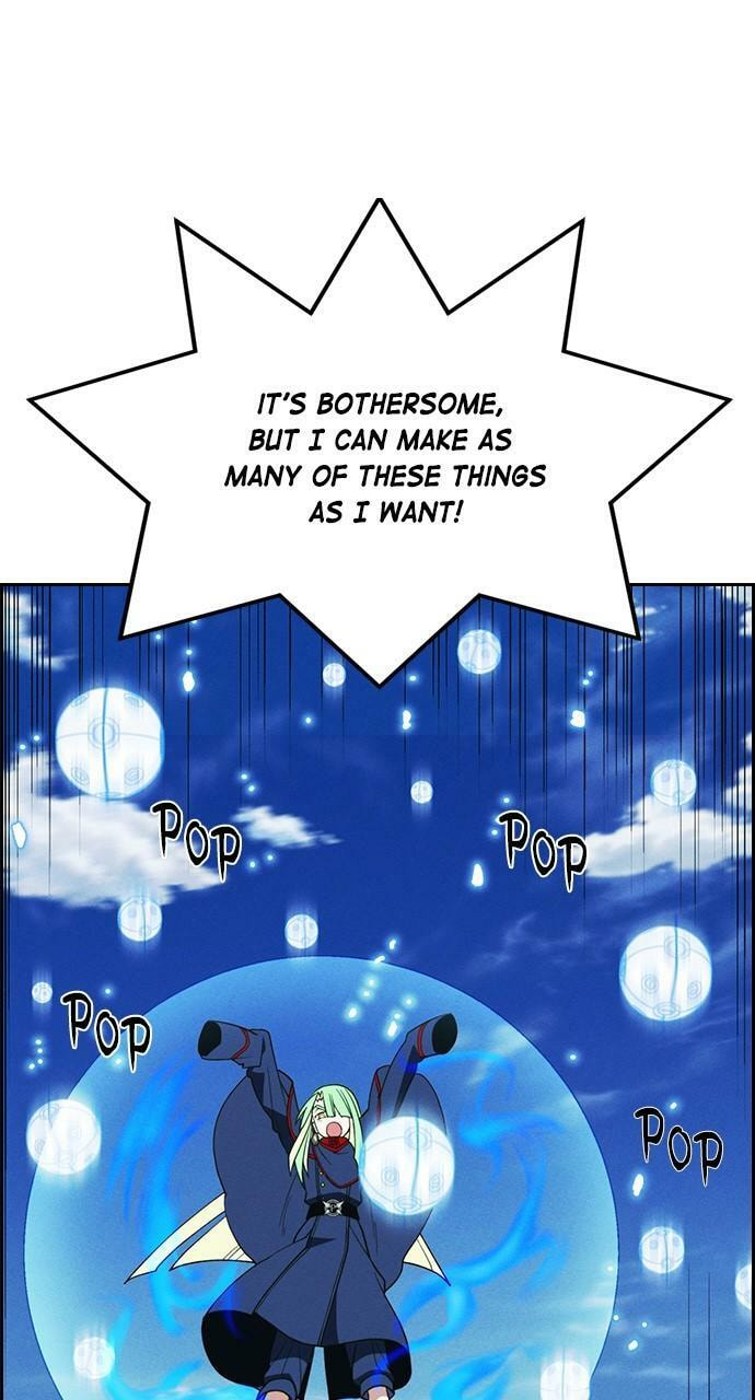 Read Daguanjia chapter 116 image 35 on Lezhin