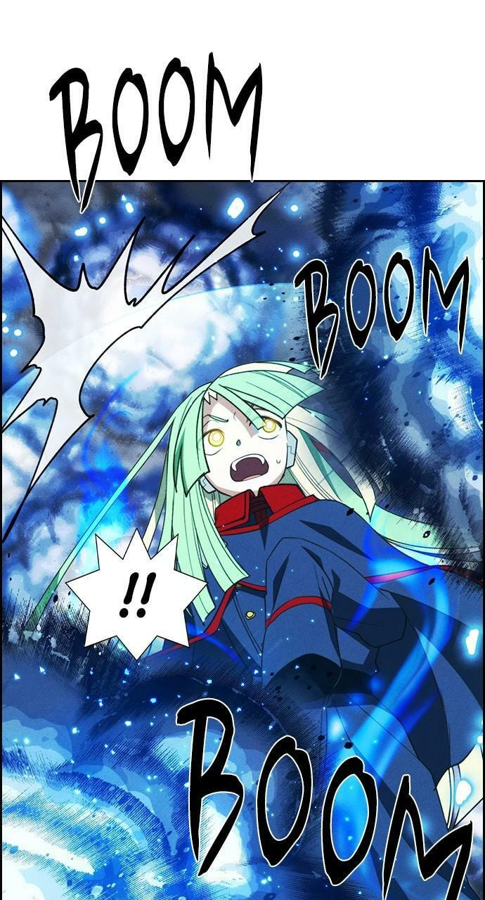 Read Daguanjia chapter 116 image 38 on Lezhin