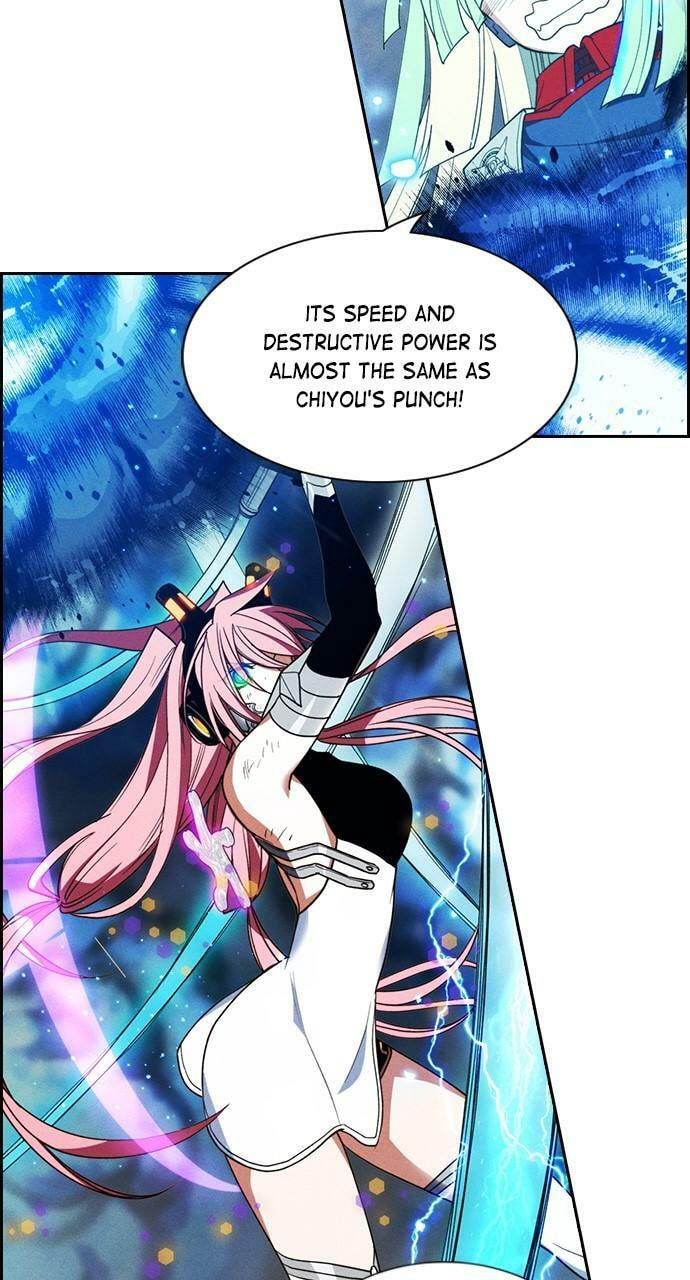 Read Daguanjia chapter 116 image 40 on Lezhin