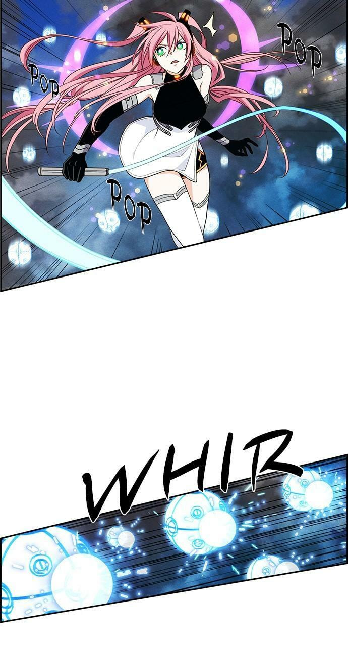 Read Daguanjia chapter 116 image 43 on Lezhin