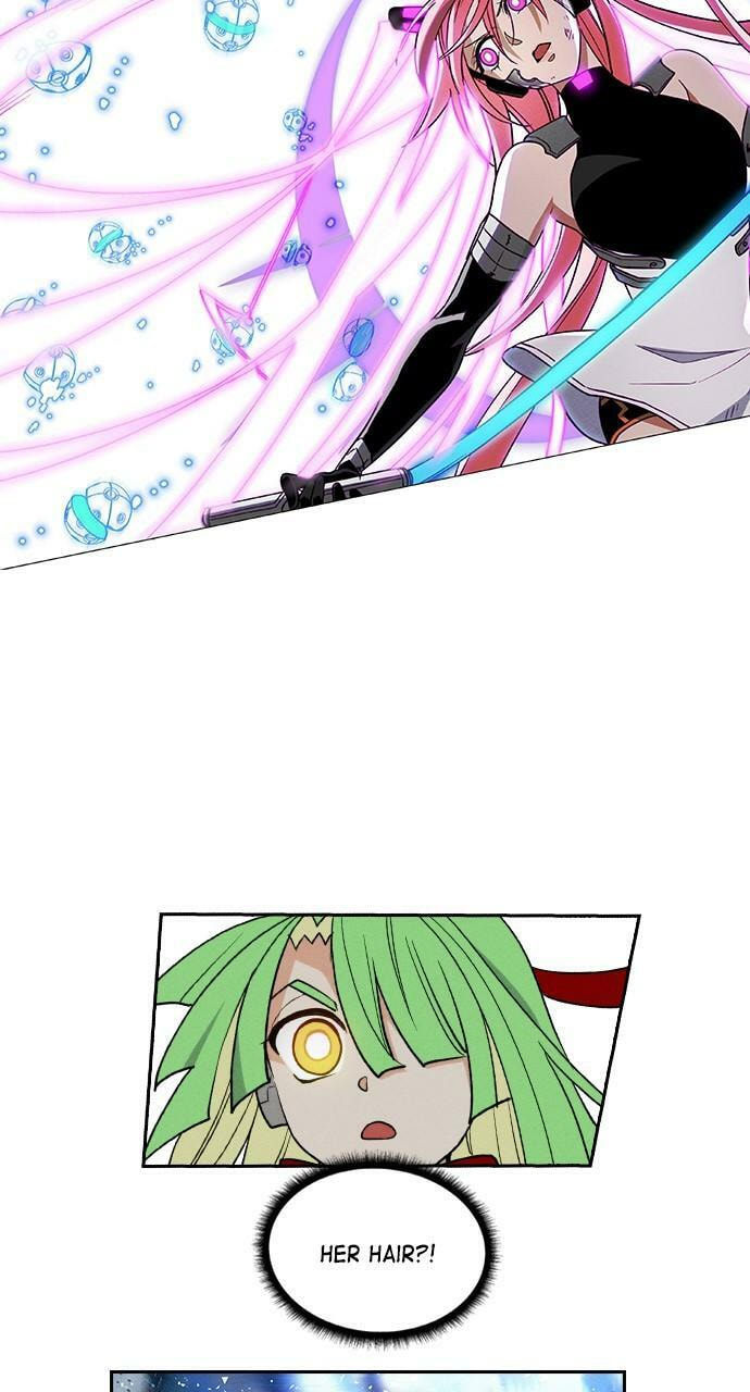 Read Daguanjia chapter 116 image 46 on Lezhin