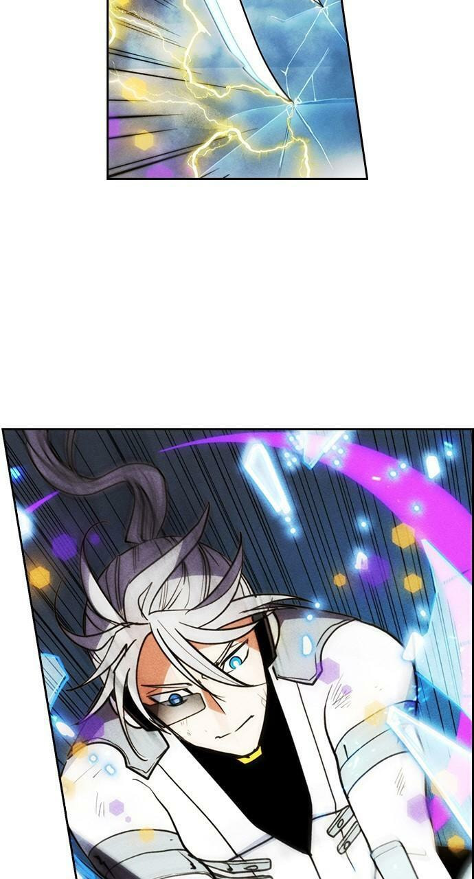 Read Daguanjia chapter 116 image 55 on Lezhin