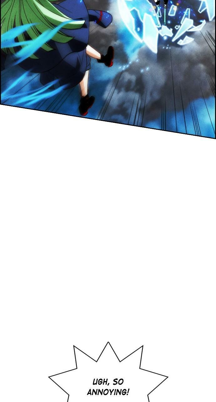 Read Daguanjia chapter 116 image 57 on Lezhin