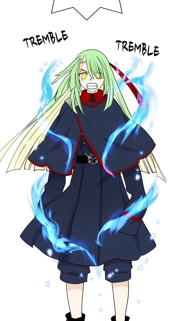 Read Daguanjia chapter 116 image 58 on Lezhin