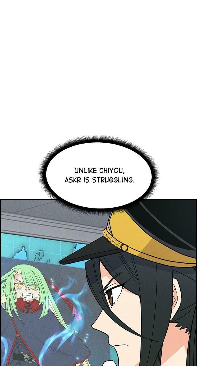 Read Daguanjia chapter 116 image 62 on Lezhin