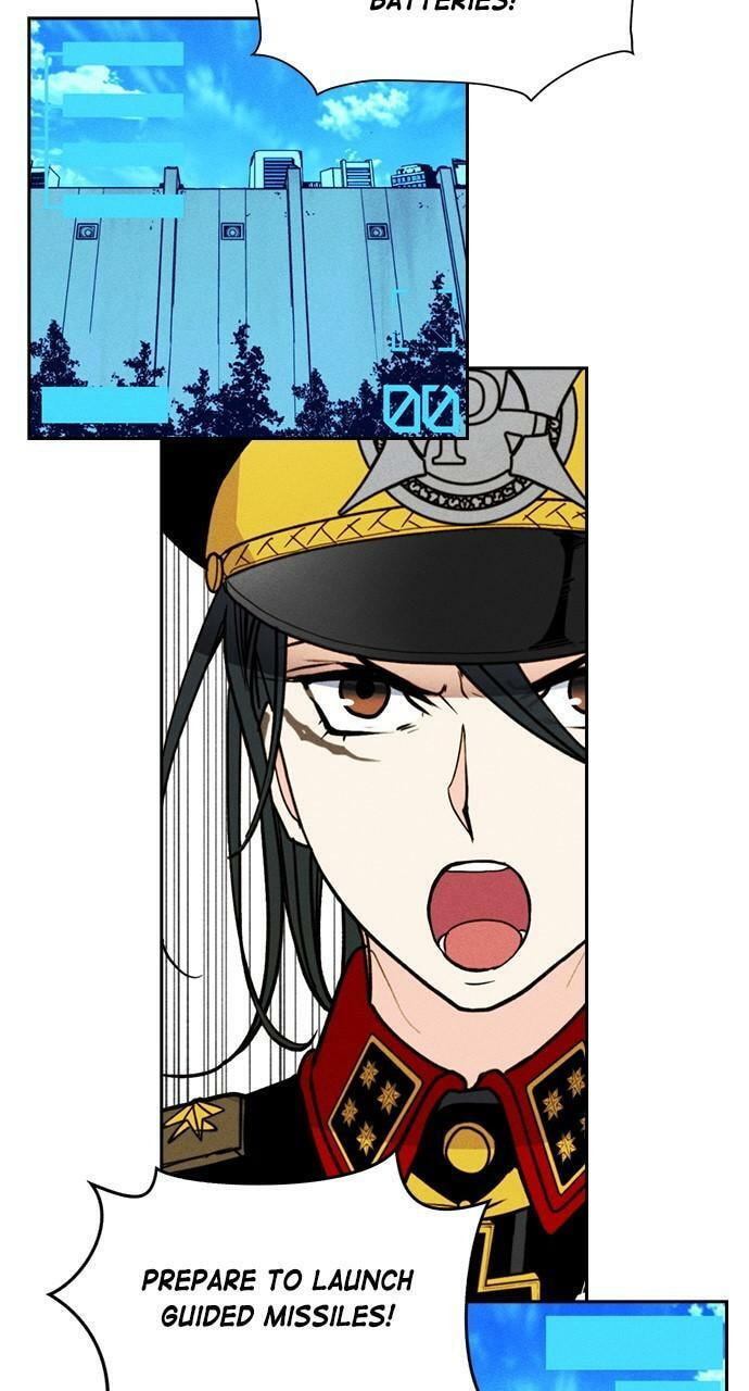 Read Daguanjia chapter 116 image 65 on Lezhin