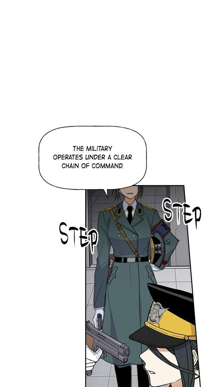 Read Daguanjia chapter 116 image 76 on Lezhin