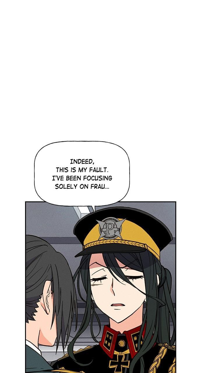 Read Daguanjia chapter 117 image 11 on Lezhin