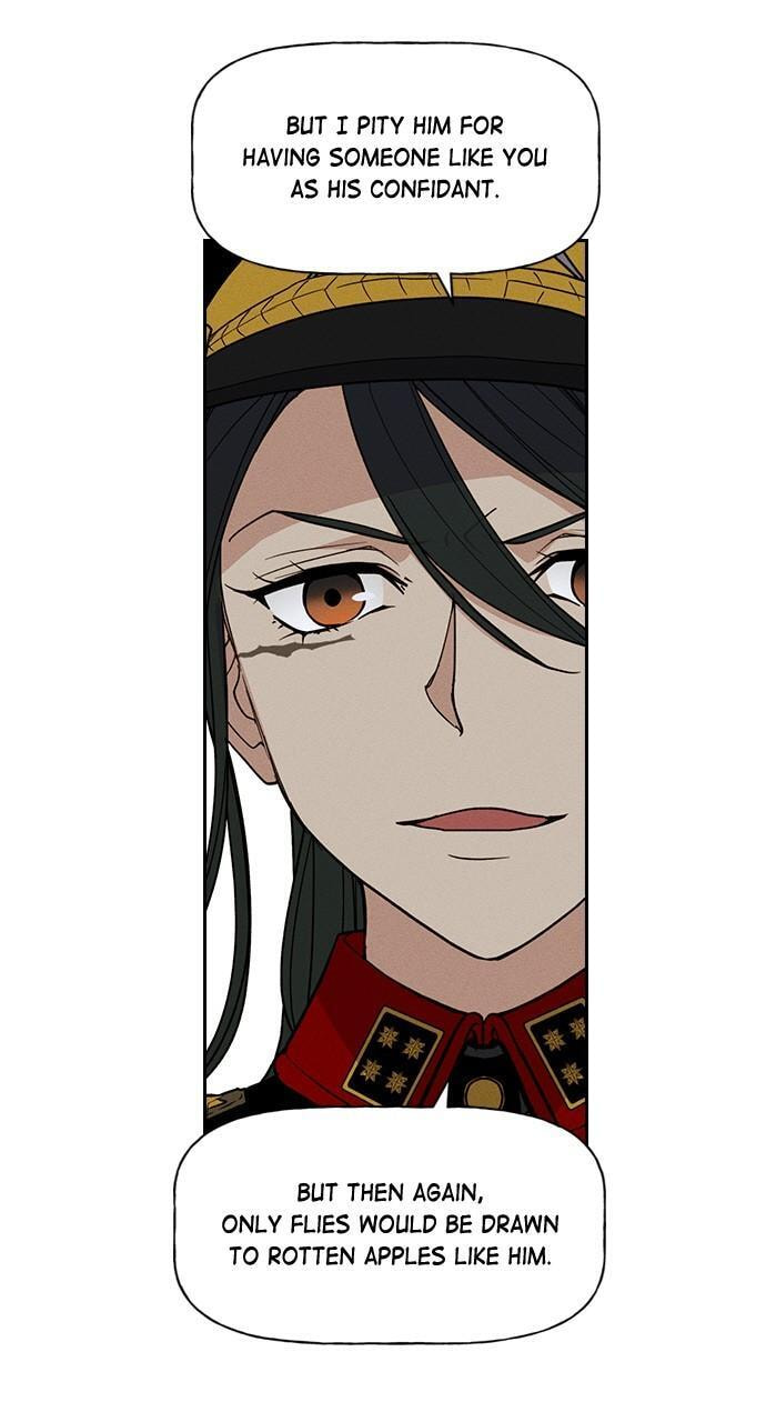 Read Daguanjia chapter 117 image 13 on Lezhin