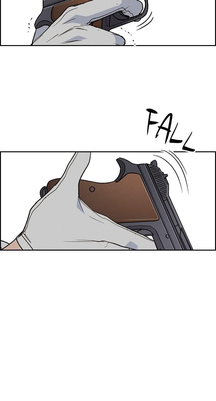 Read Daguanjia chapter 117 image 16 on Lezhin
