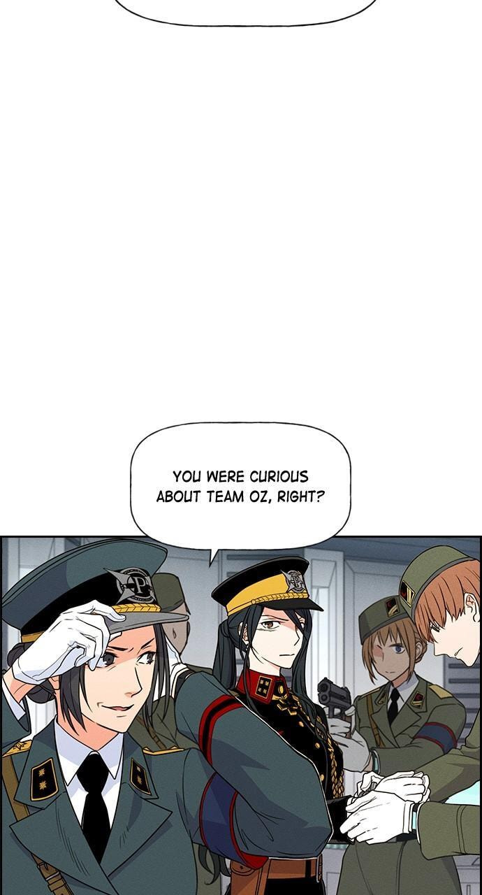 Read Daguanjia chapter 117 image 18 on Lezhin