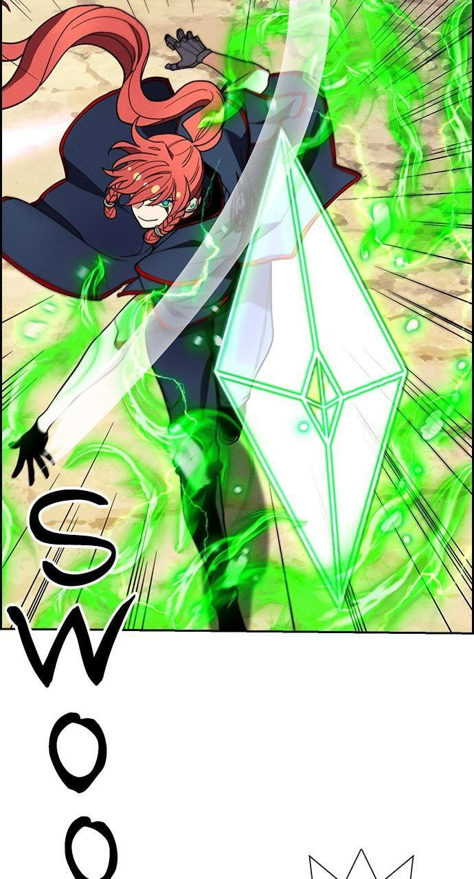 Read Daguanjia chapter 117 image 27 on Lezhin