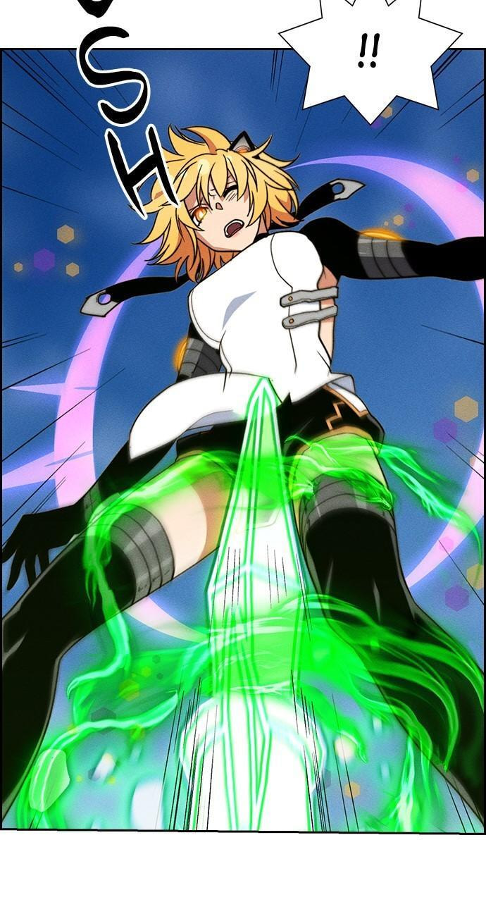 Read Daguanjia chapter 117 image 28 on Lezhin