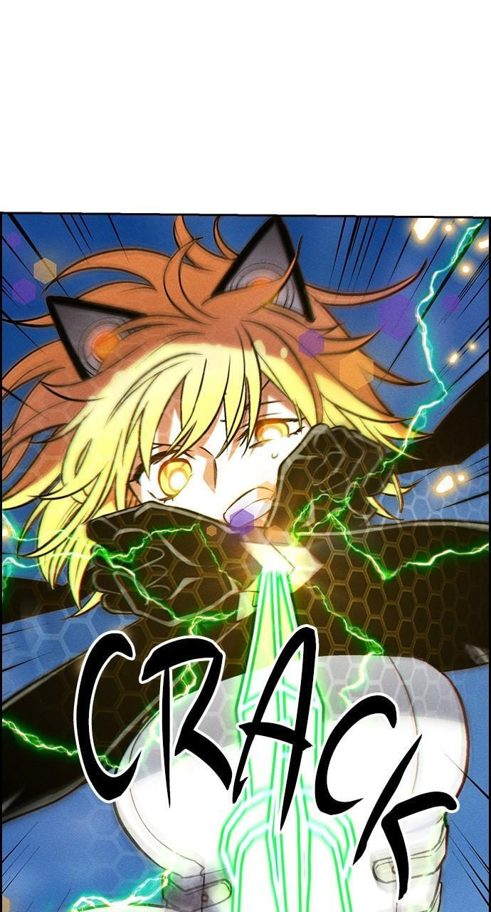 Read Daguanjia chapter 117 image 29 on Lezhin