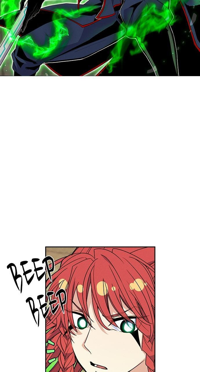 Read Daguanjia chapter 117 image 39 on Lezhin