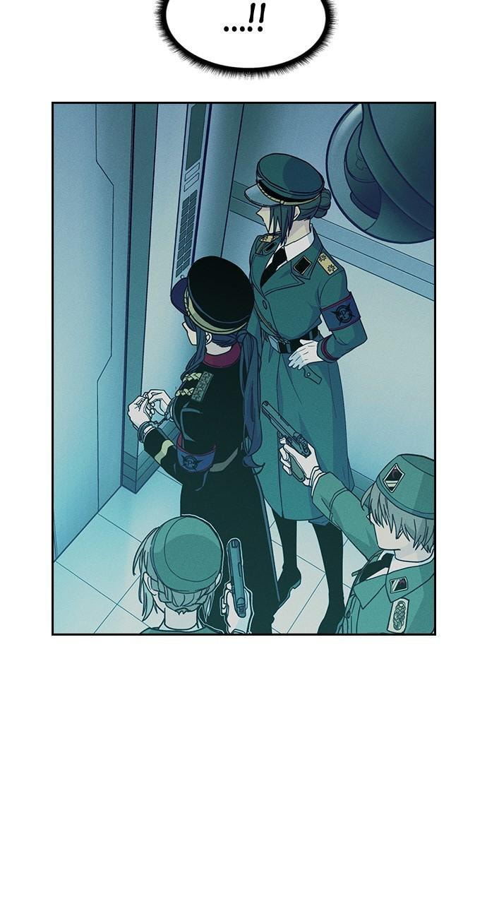 Read Daguanjia chapter 117 image 42 on Lezhin