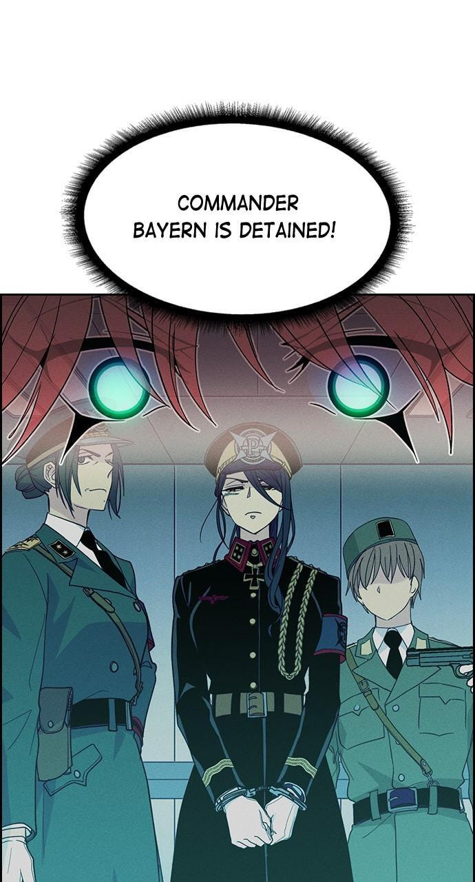 Read Daguanjia chapter 117 image 43 on Lezhin