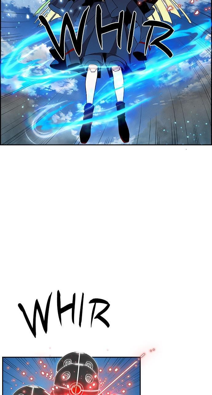 Read Daguanjia chapter 117 image 55 on Lezhin