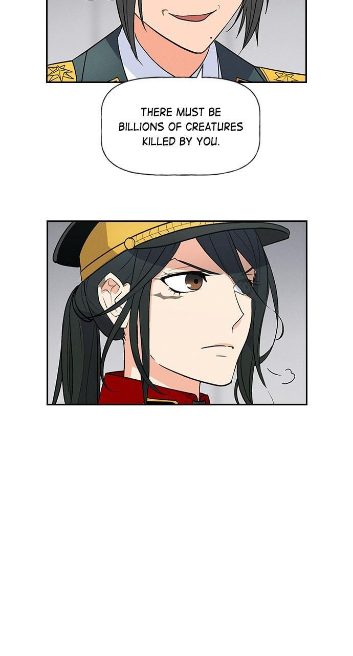 Read Daguanjia chapter 117 image 78 on Lezhin