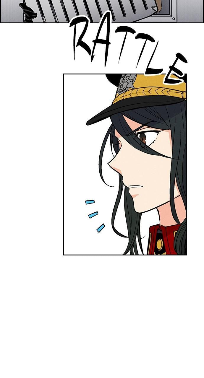 Read Daguanjia chapter 117 image 83 on Lezhin