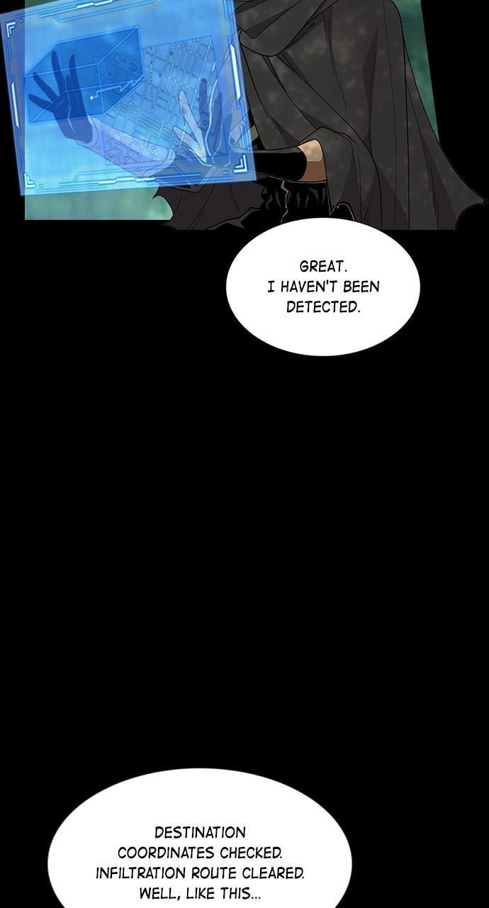 Read Daguanjia chapter 118 image 14 on Lezhin
