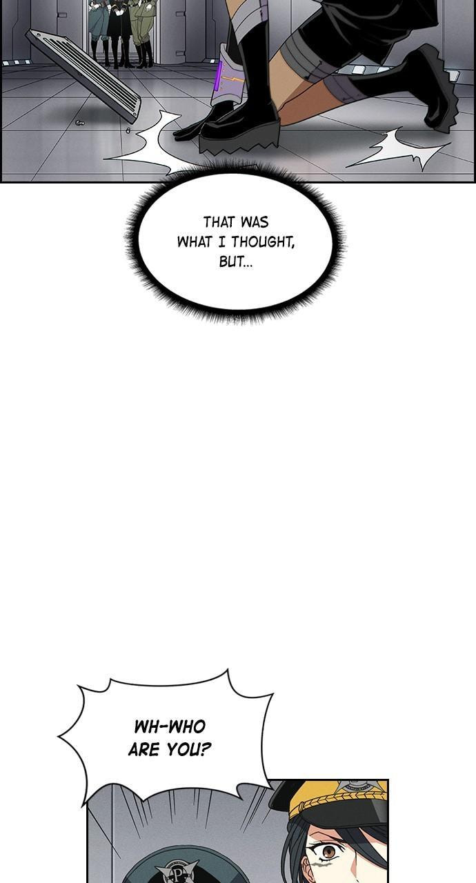 Read Daguanjia chapter 118 image 18 on Lezhin