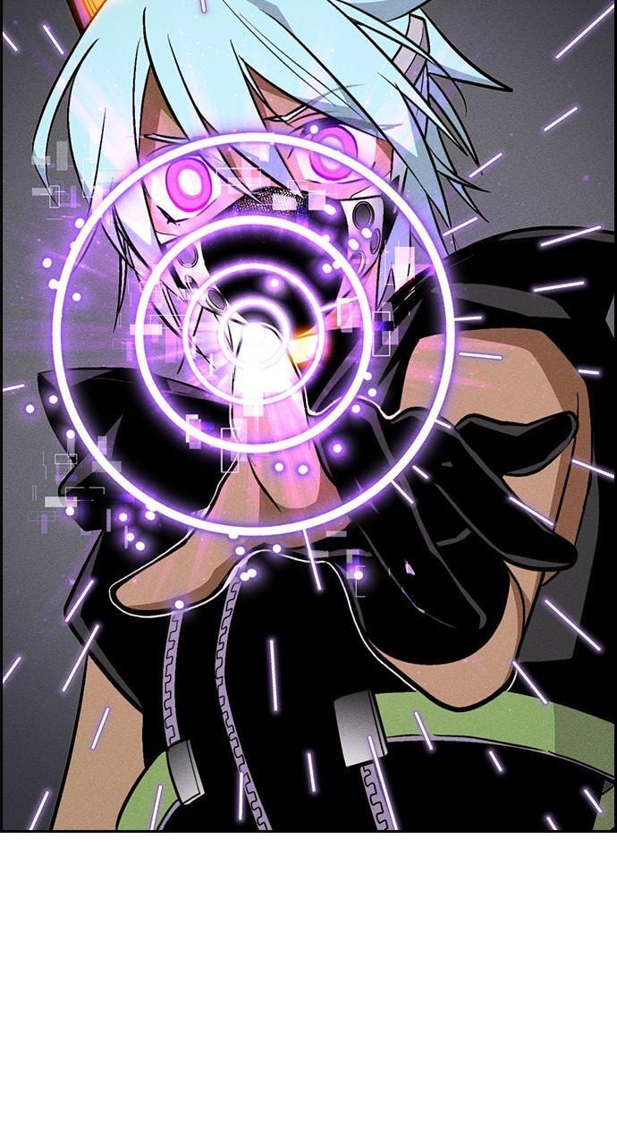 Read Daguanjia chapter 118 image 29 on Lezhin