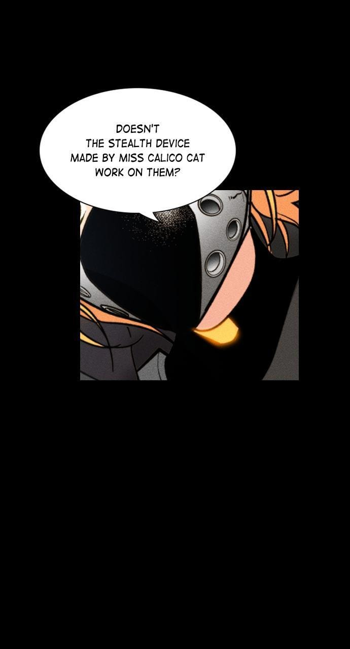 Read Daguanjia chapter 118 image 3 on Lezhin