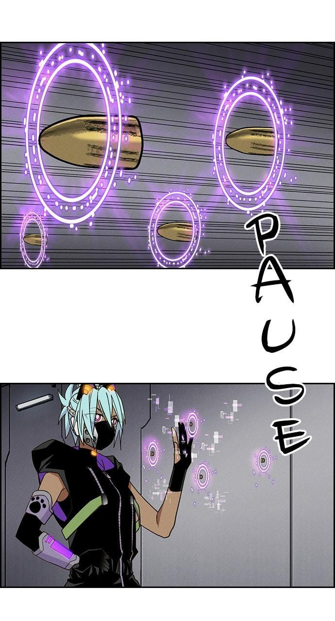 Read Daguanjia chapter 118 image 30 on Lezhin