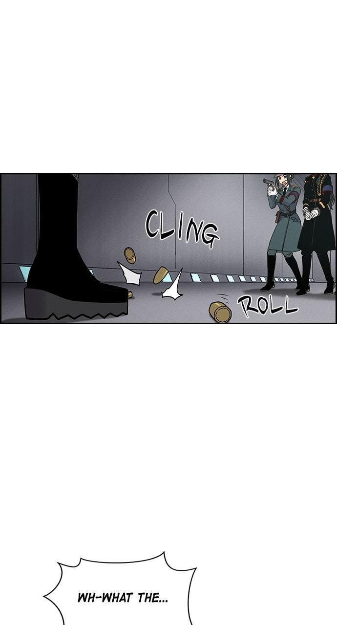 Read Daguanjia chapter 118 image 31 on Lezhin