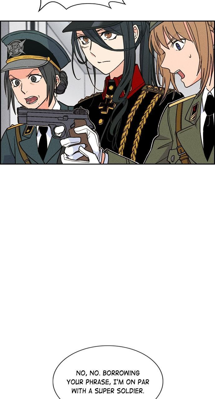 Read Daguanjia chapter 118 image 32 on Lezhin