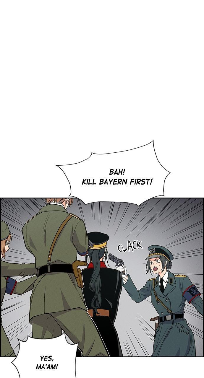 Read Daguanjia chapter 118 image 34 on Lezhin