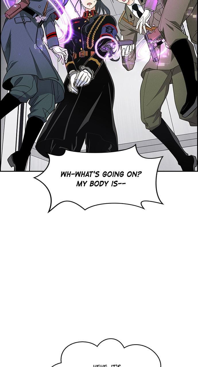 Read Daguanjia chapter 118 image 37 on Lezhin