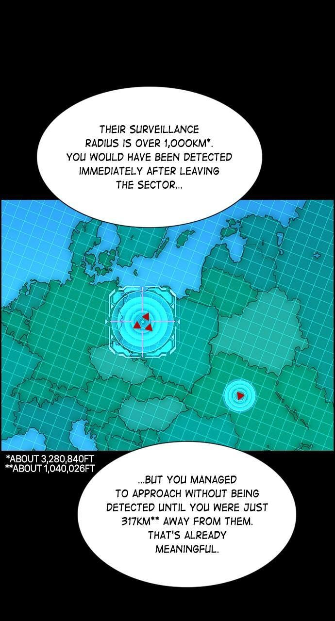 Read Daguanjia chapter 118 image 5 on Lezhin