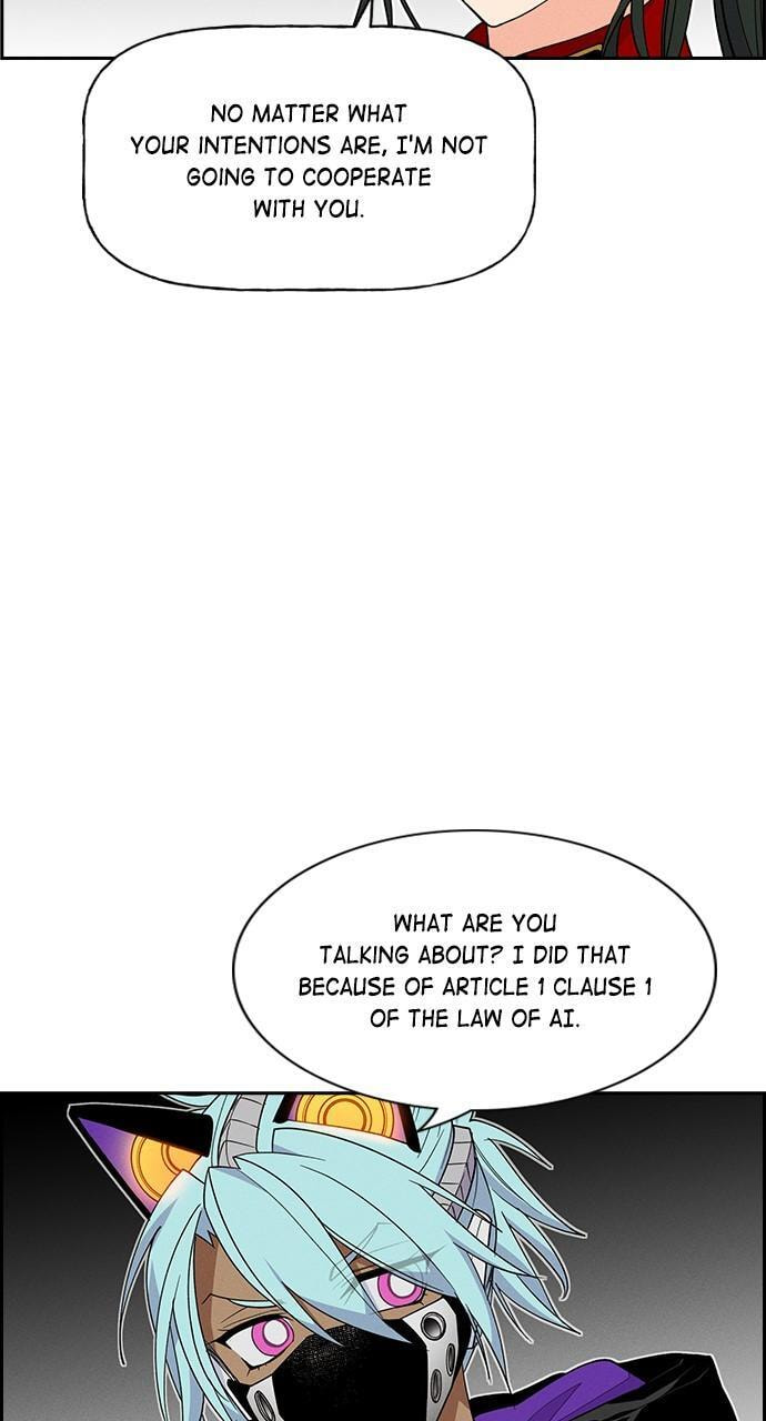 Read Daguanjia chapter 118 image 50 on Lezhin