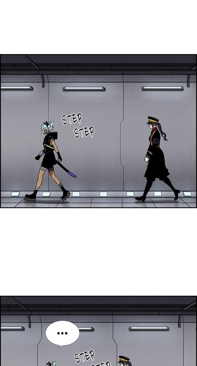Read Daguanjia chapter 118 image 54 on Lezhin
