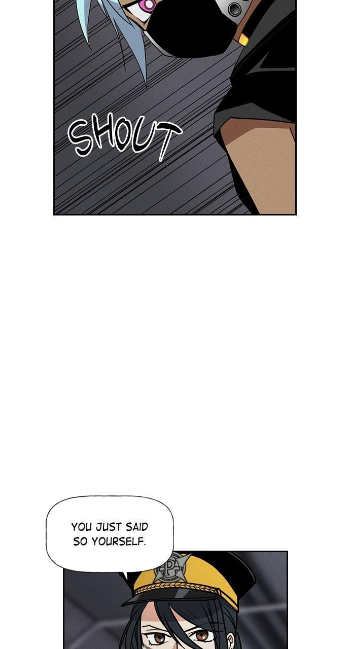 Read Daguanjia chapter 118 image 56 on Lezhin
