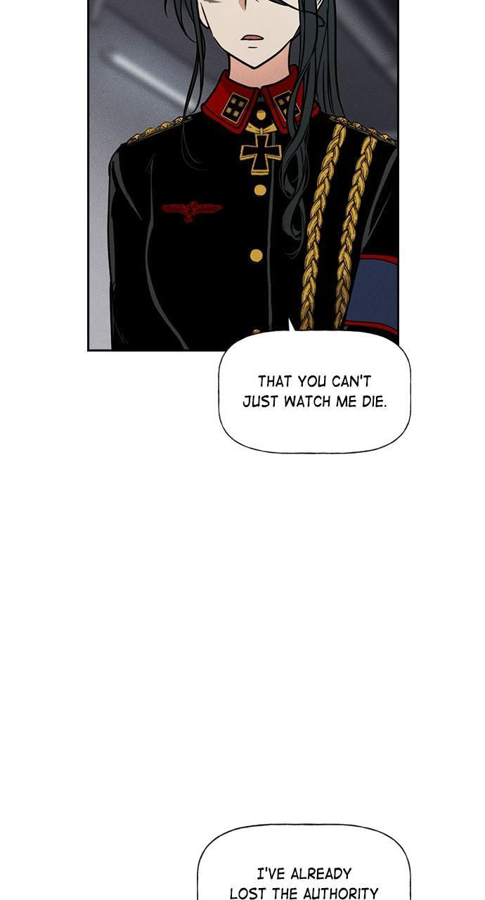 Read Daguanjia chapter 118 image 57 on Lezhin