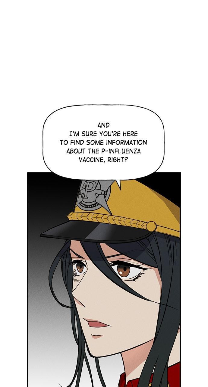 Read Daguanjia chapter 118 image 59 on Lezhin