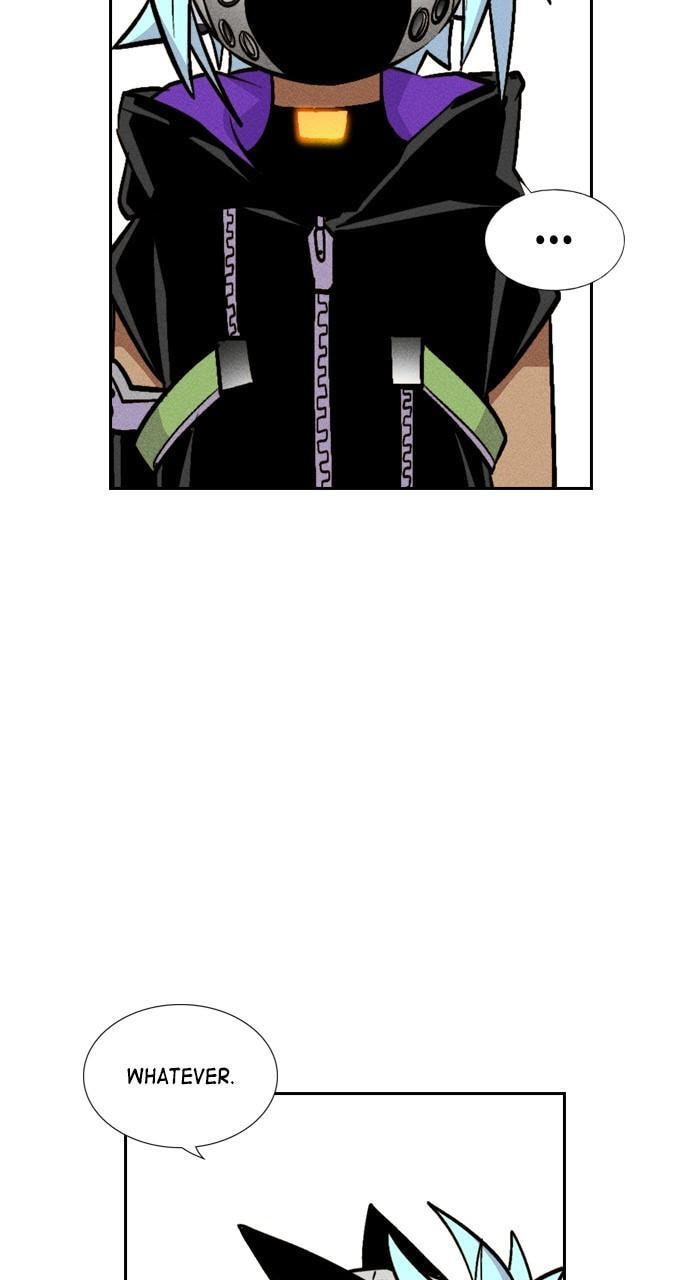 Read Daguanjia chapter 118 image 62 on Lezhin