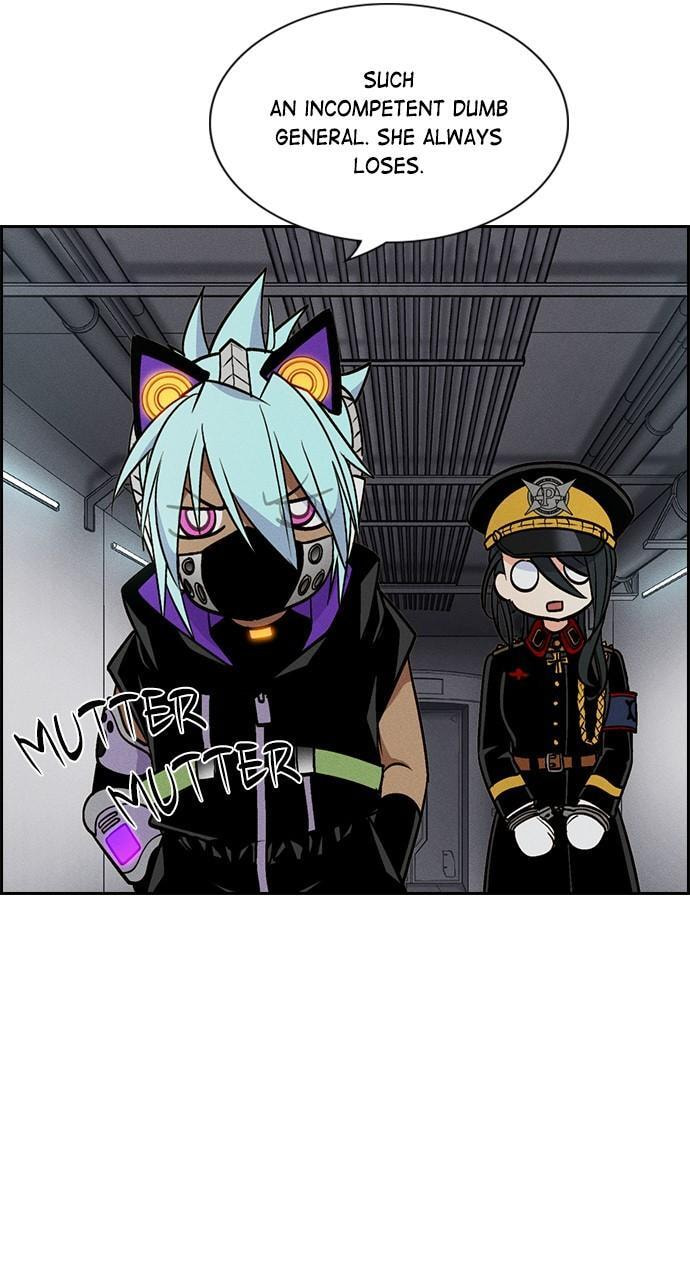 Read Daguanjia chapter 118 image 64 on Lezhin