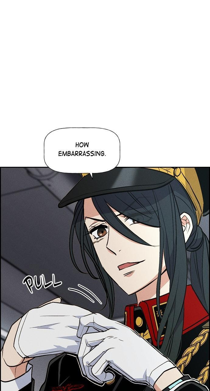 Read Daguanjia chapter 118 image 72 on Lezhin