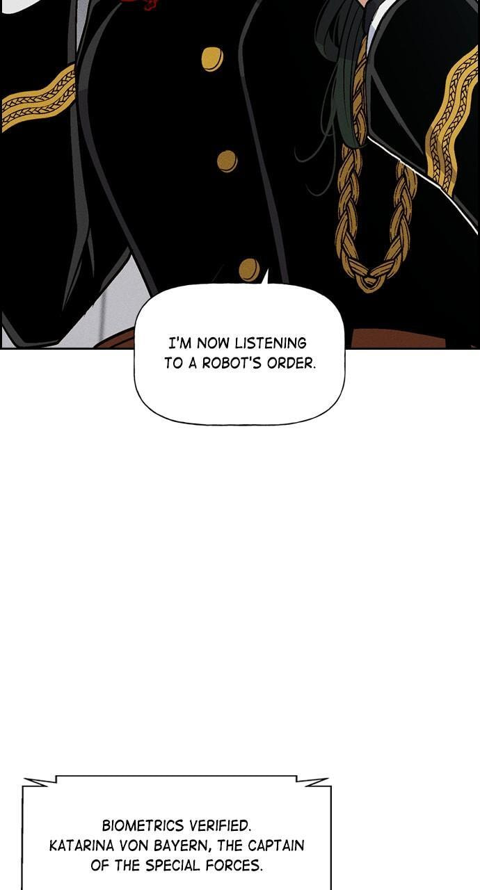 Read Daguanjia chapter 118 image 73 on Lezhin