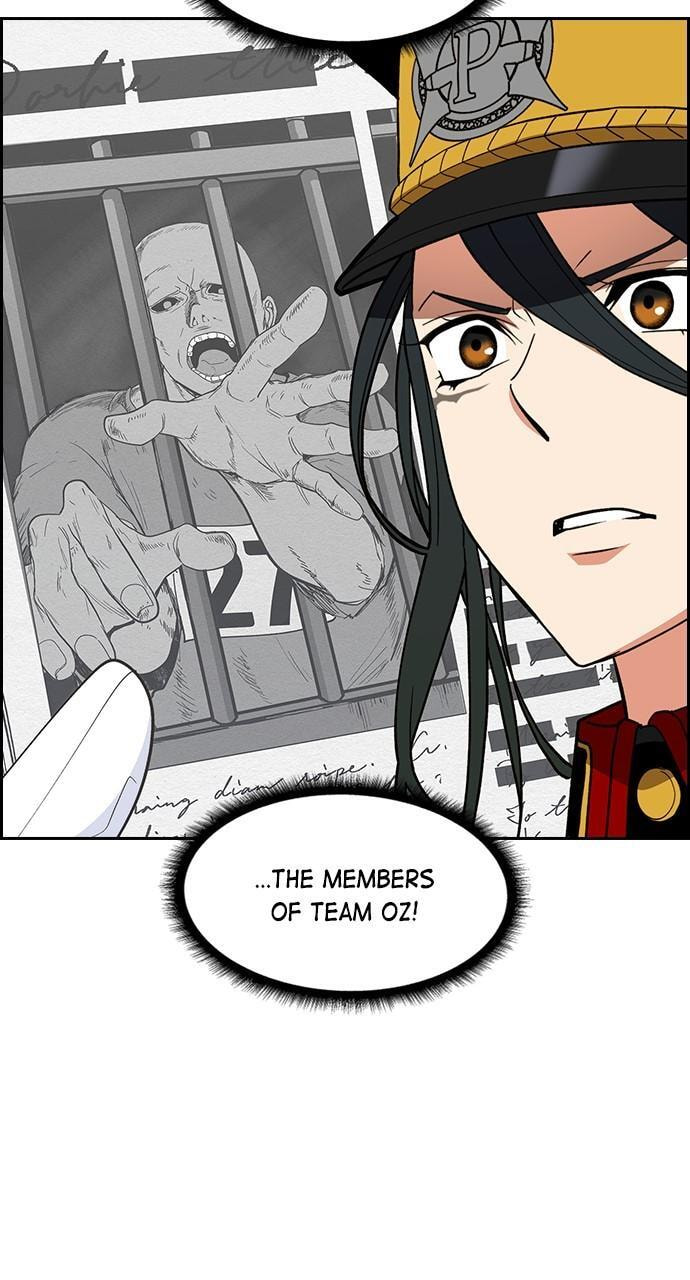Read Daguanjia chapter 118 image 81 on Lezhin