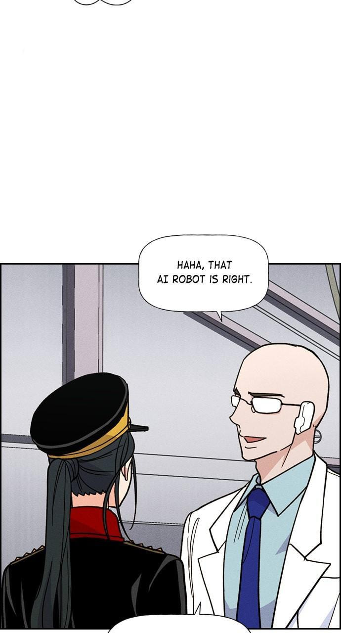 Read Daguanjia chapter 119 image 10 on Lezhin