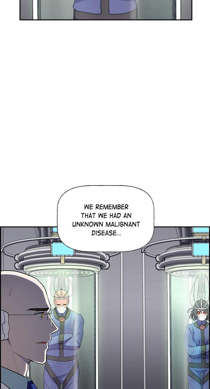 Read Daguanjia chapter 119 image 13 on Lezhin